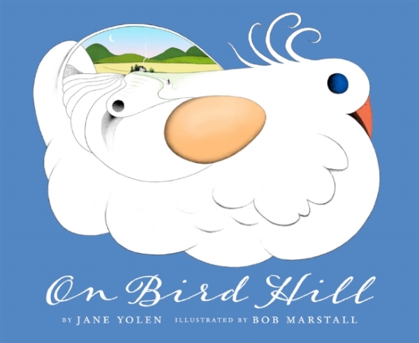 05 OBH cover.jpg