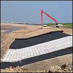 Revetment Mats 8.jpg