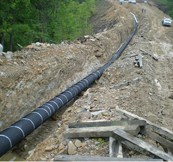 Rockguard-Pipeline Protection Mesh 5.jpg