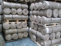 Landscape Jute Mesh Rolls Soil Saver.jpg