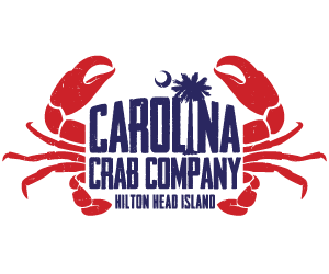 Carolina Crab Company