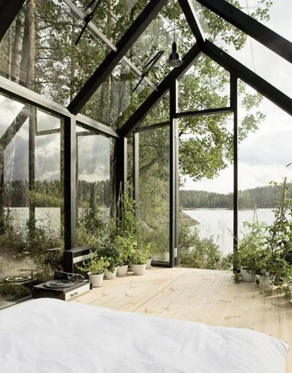 retreat house.jpg