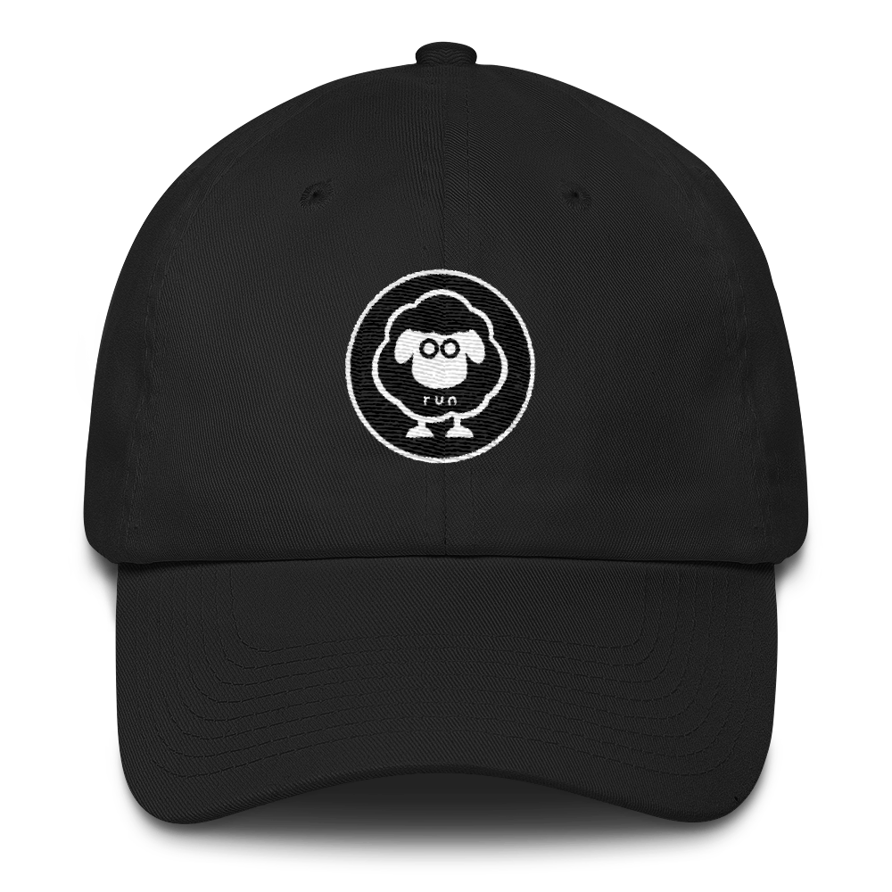 BSR Hat