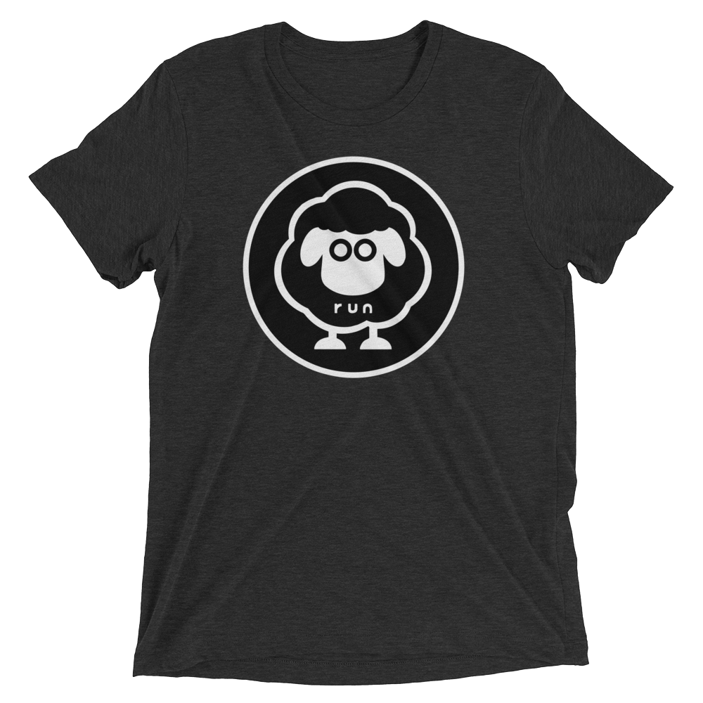 BSR Shirt