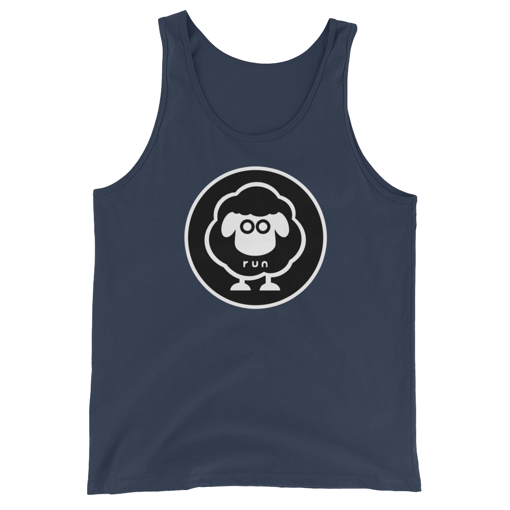 BSR Tank