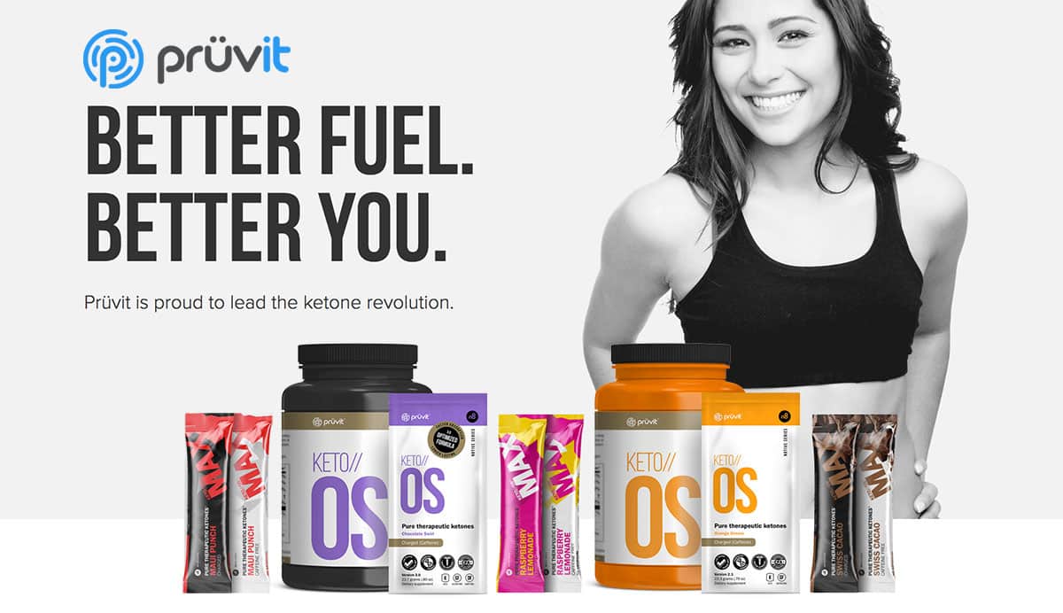 pruvit-referrer-code.jpg