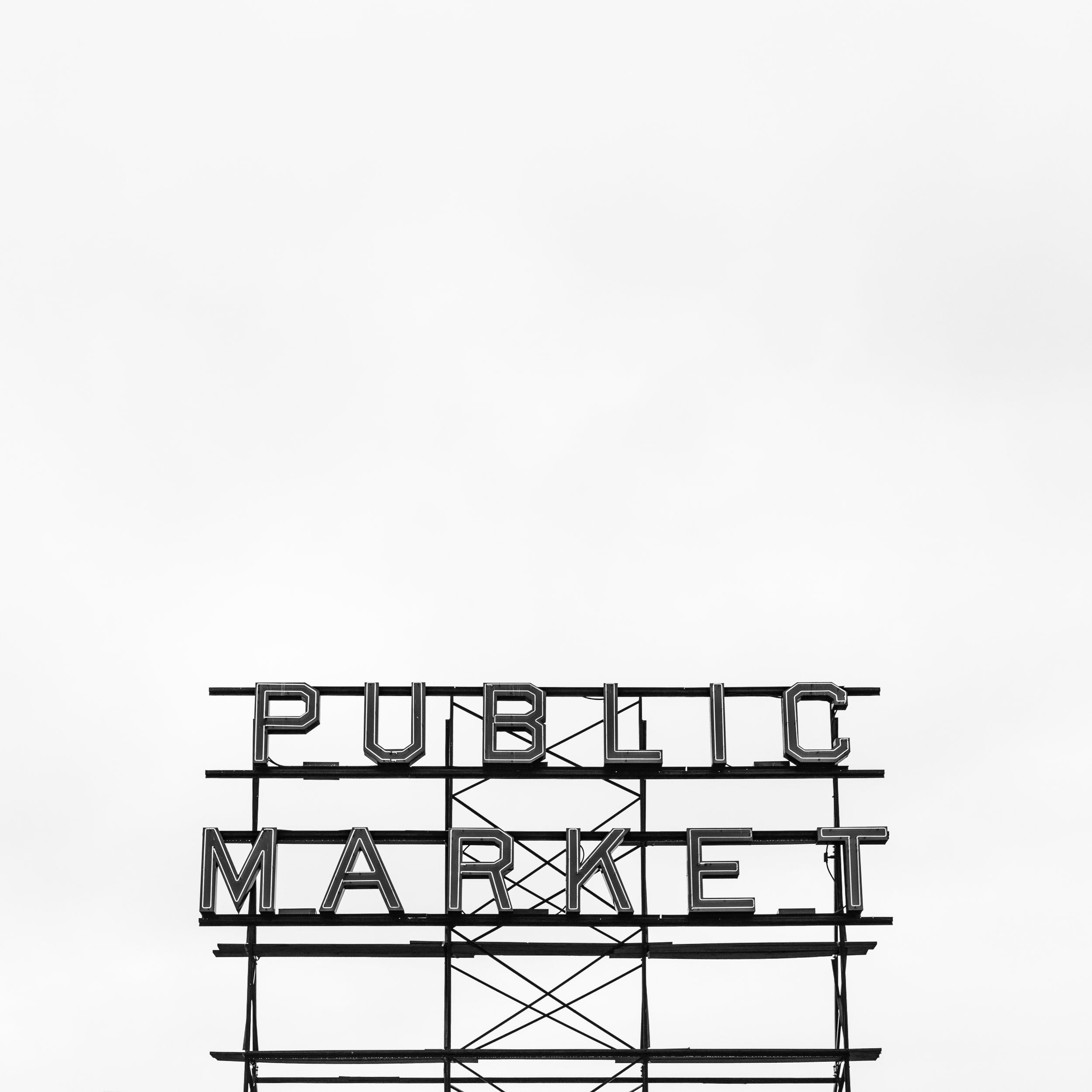   Public Market  2019     