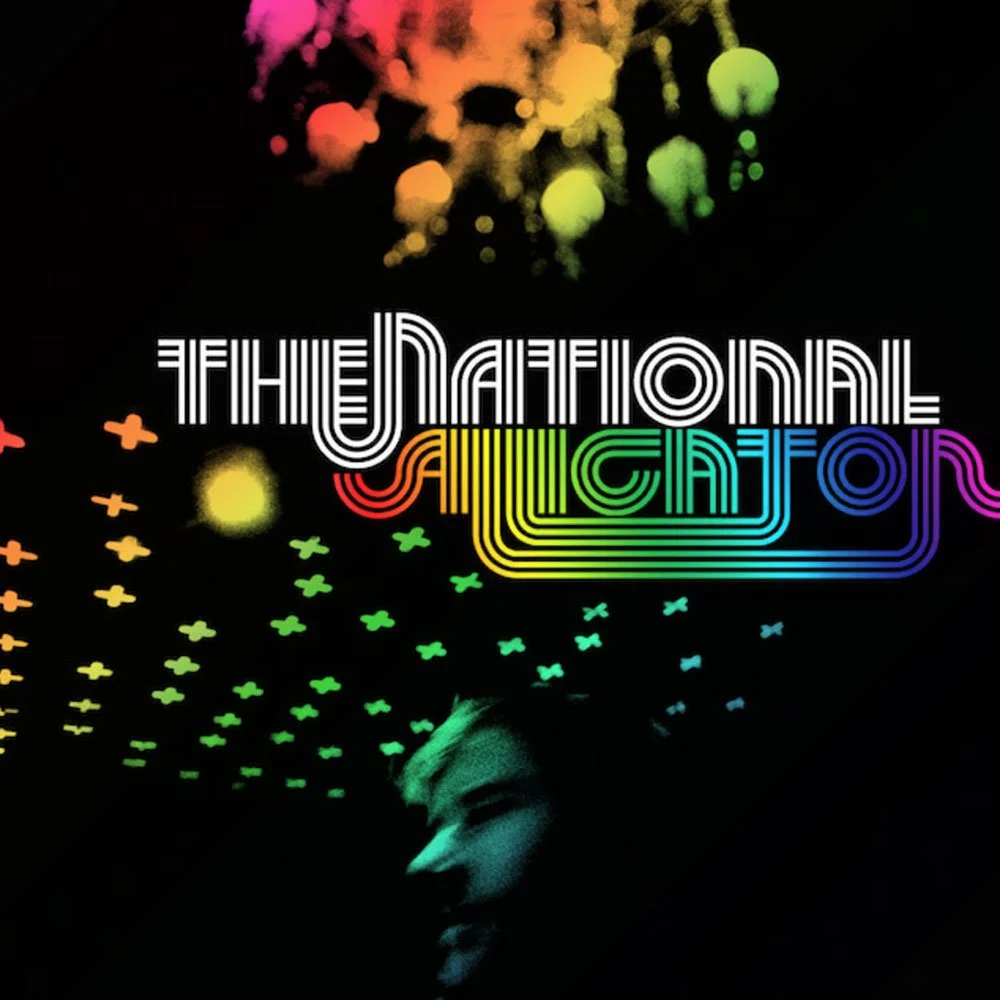 The National