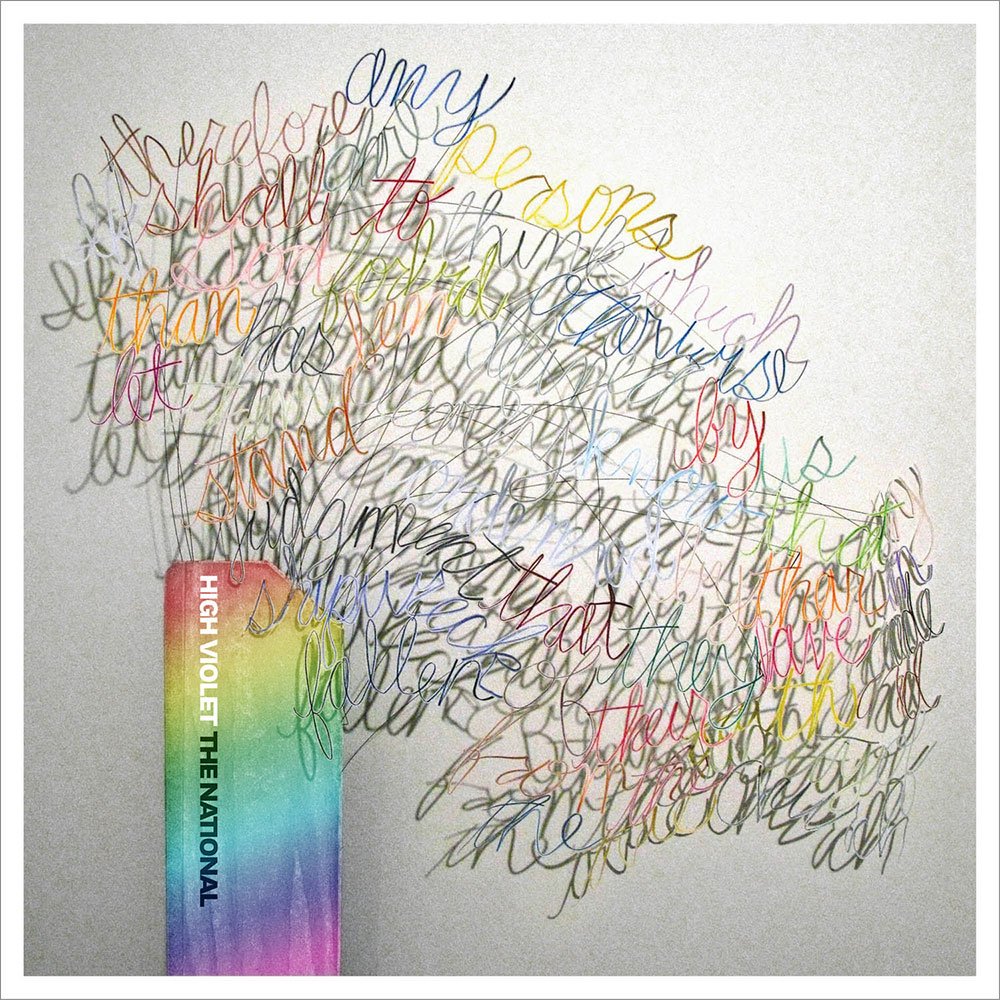 The National