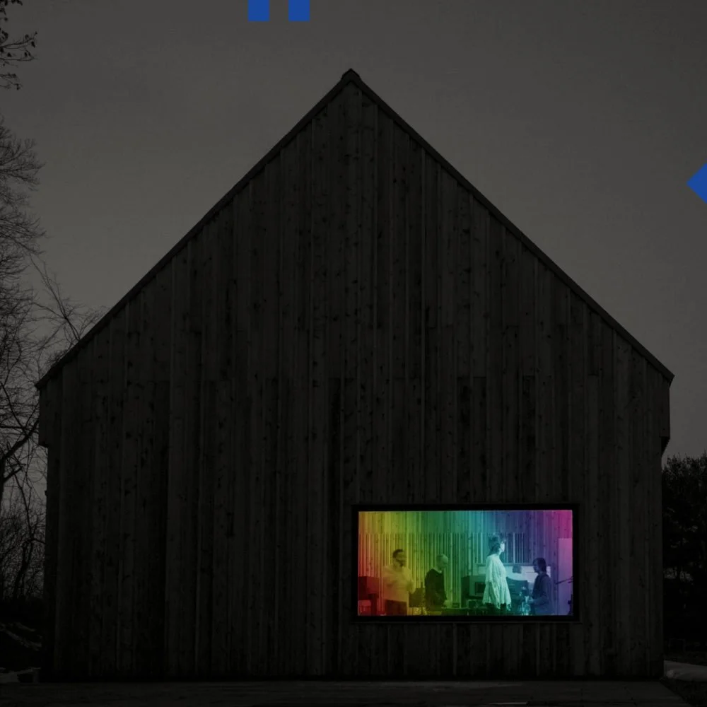 The National