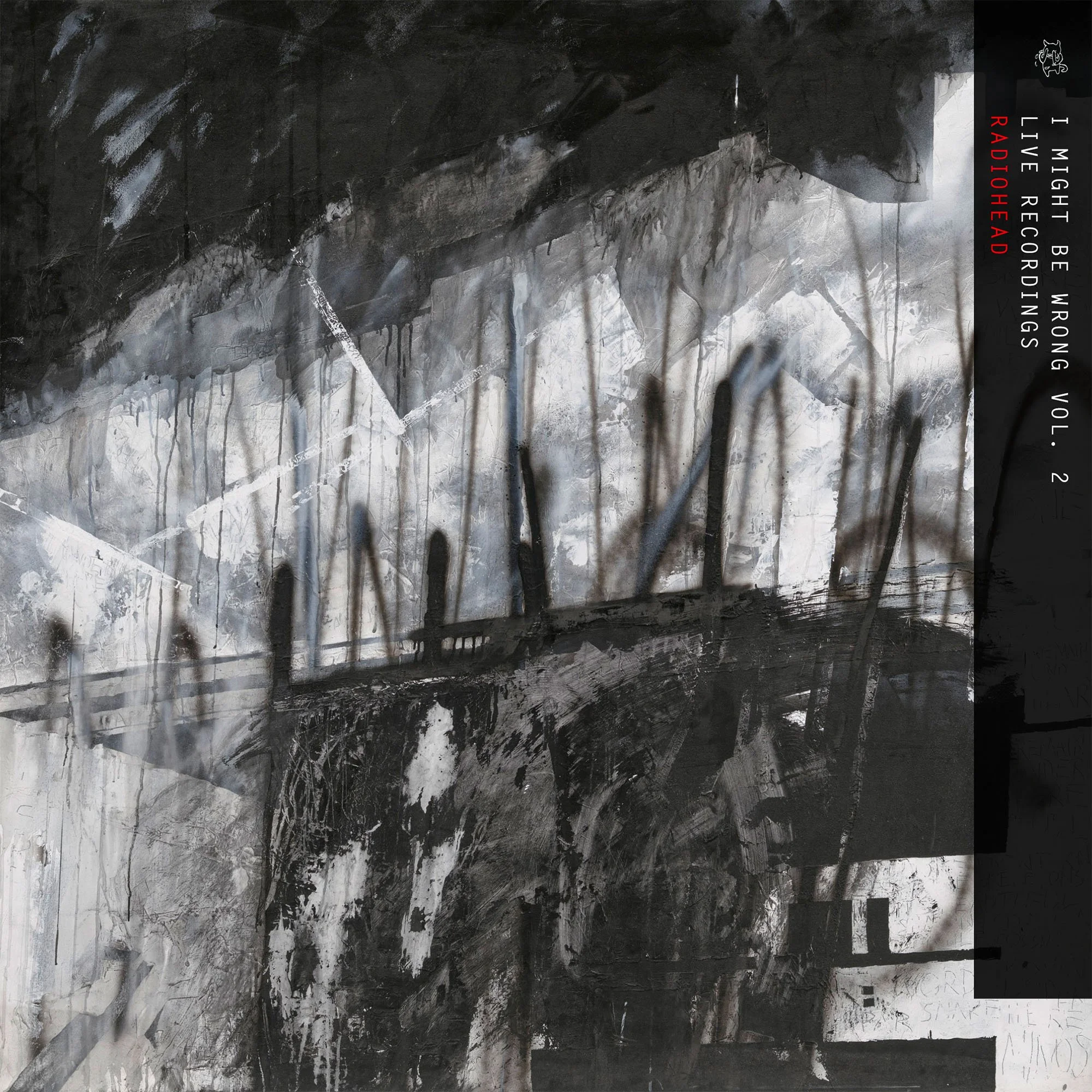 Radiohead