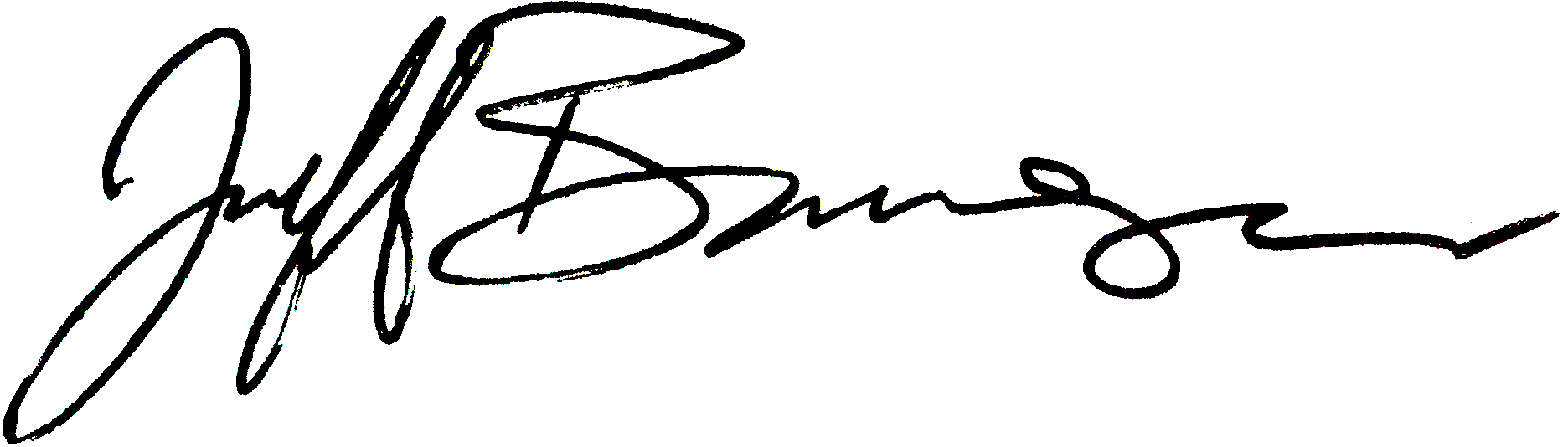 signature-jeffbarson.png