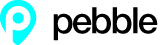 pebble-transparent-logo-160.png