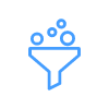 noun_internet network_1993212.png