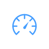noun_dashboard_1219347.png