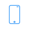 noun_Cell Phone_2114853.png