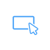 noun_Button_334825 (3).png