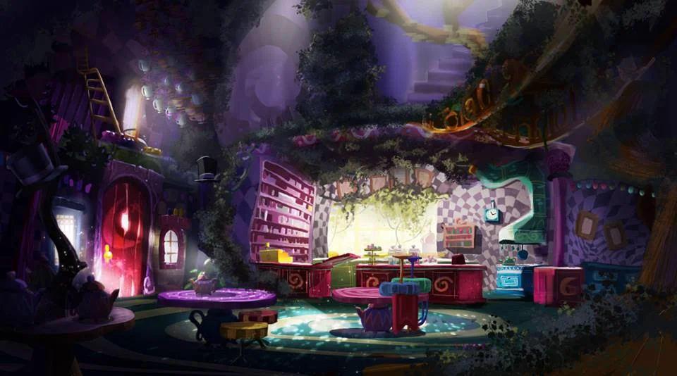Tea Room Final.jpg
