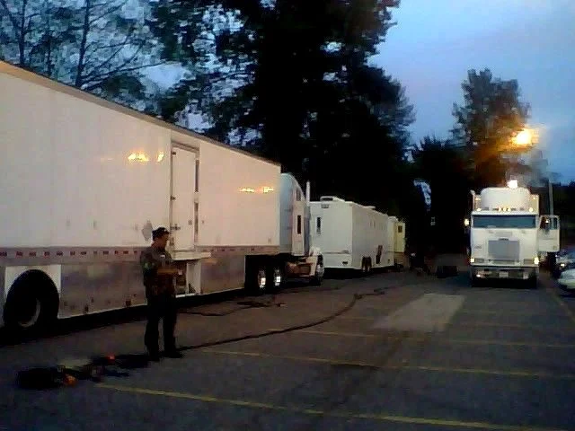 Jeffrey's Trucks.jpg
