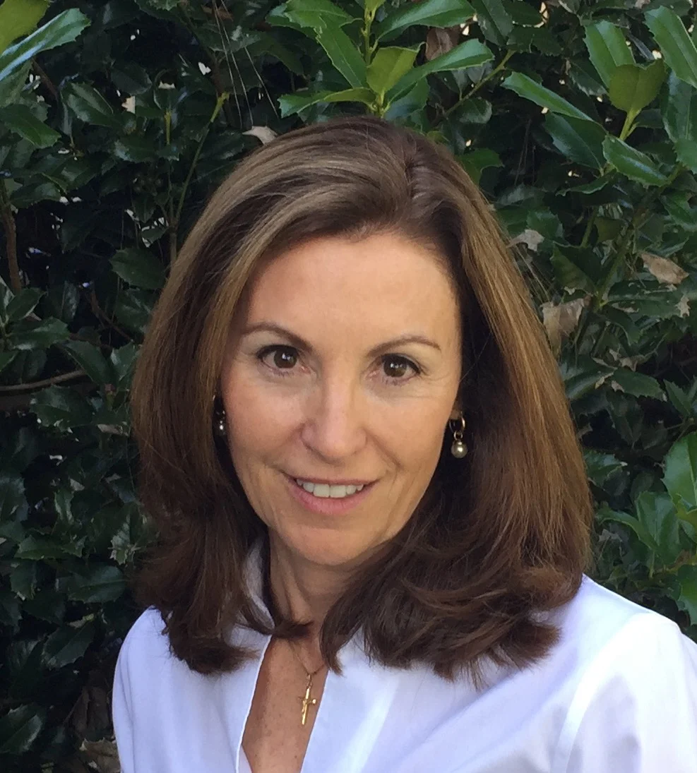 Beth Sullivan (1).jpg