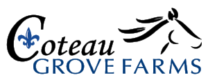 Coteau Grove Farms