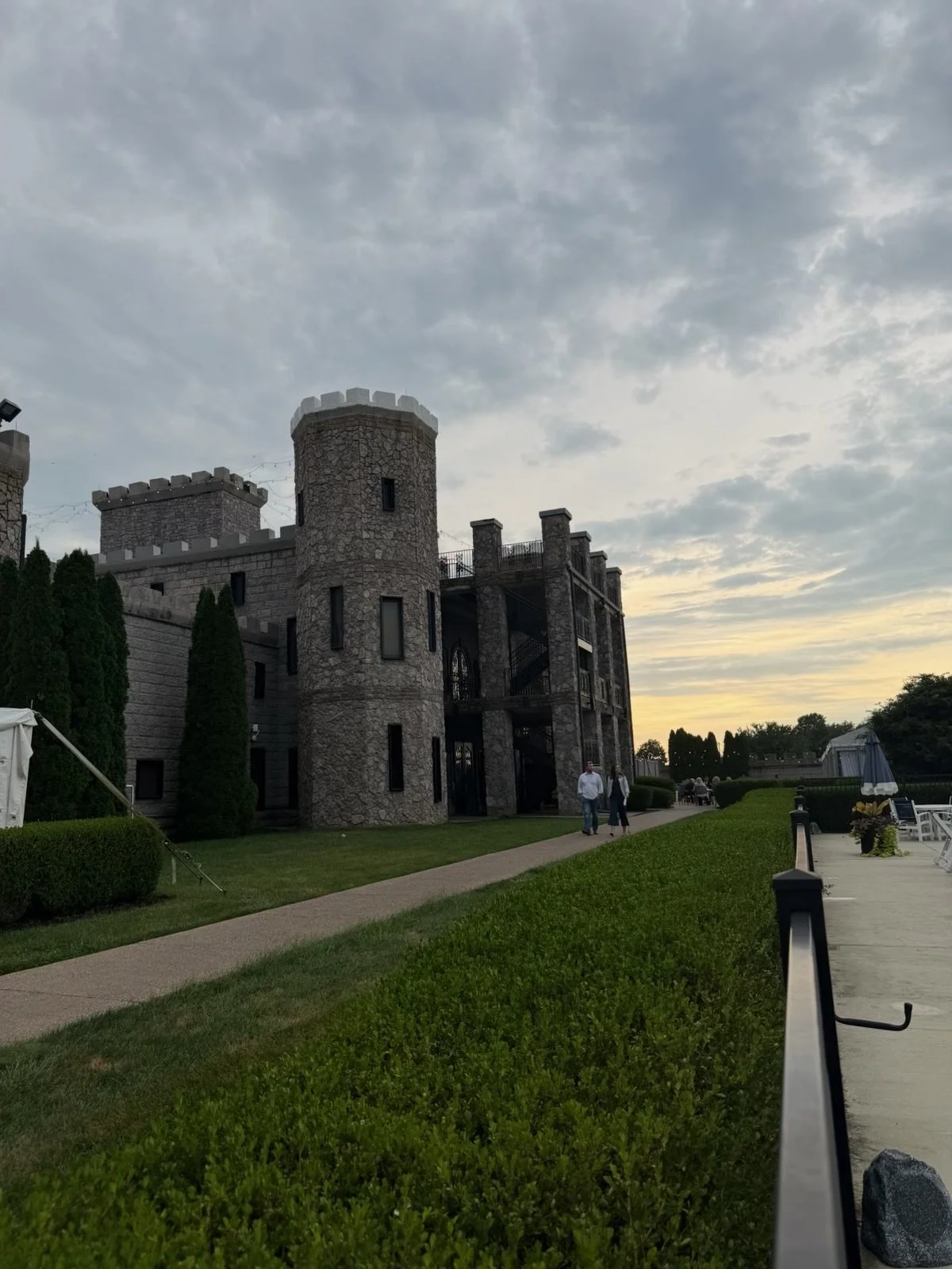 IMG_9704.jpeg