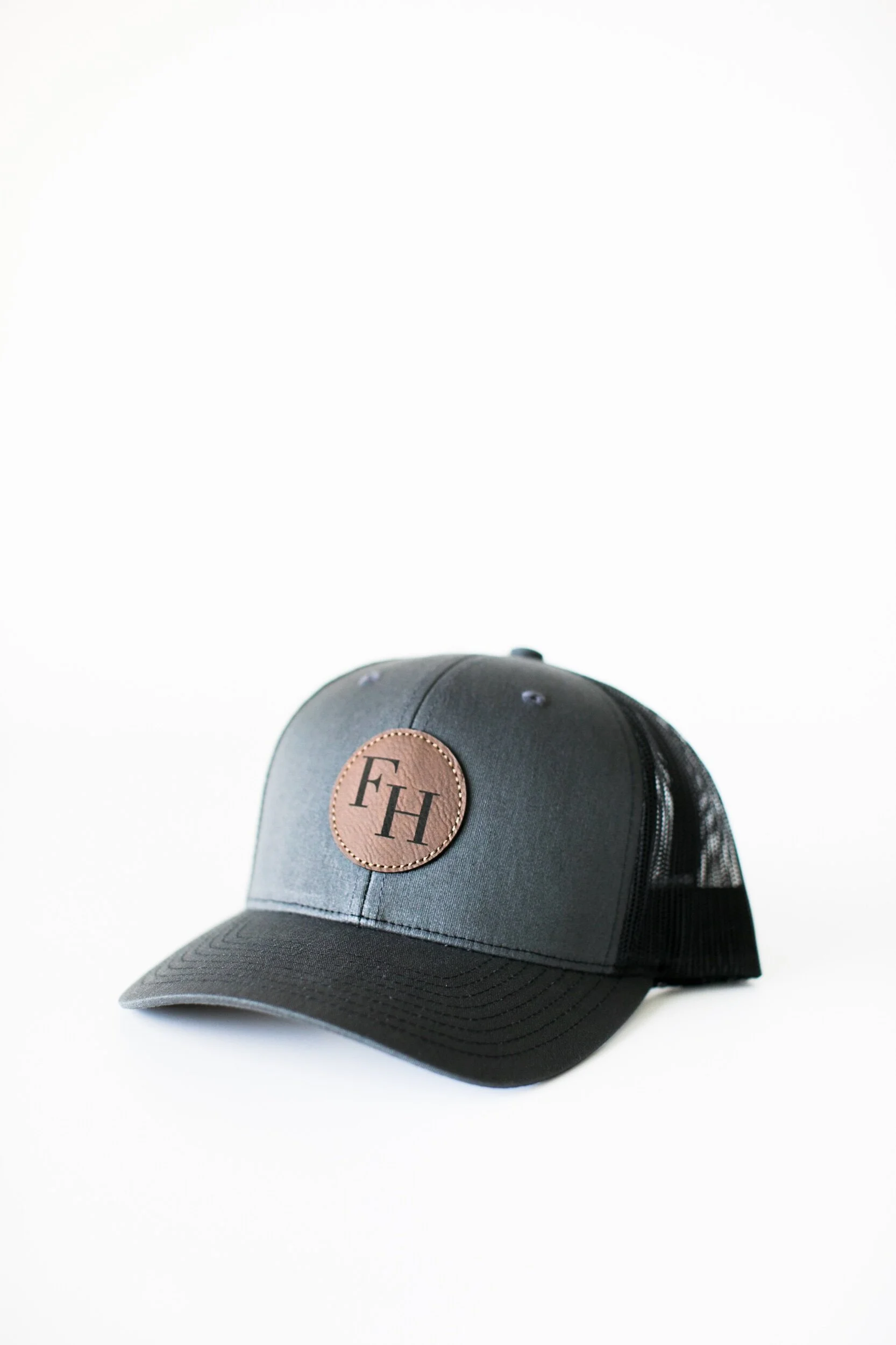 B27D7984-59E1-49F9-83CF-ACC42D5FD366