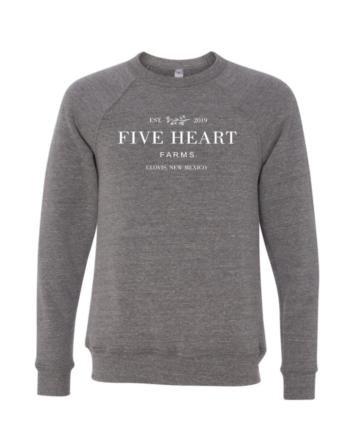 3D50C20B-B720-4CA4-BE74-71604BBA9E14