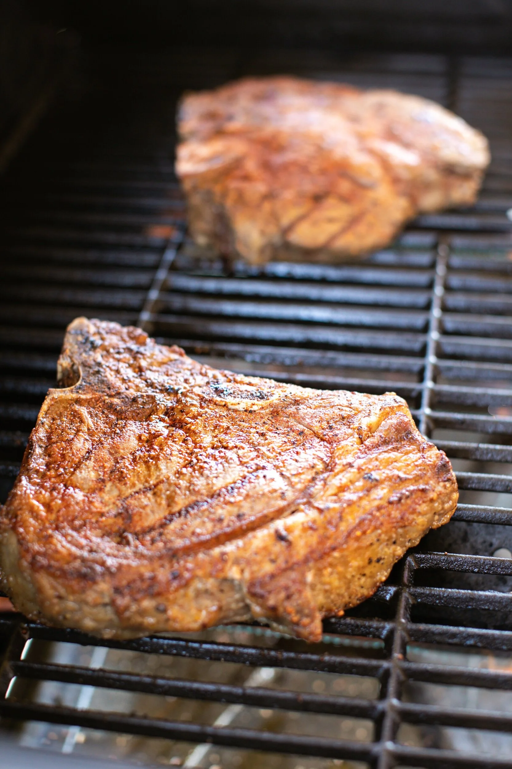 D66C85FD-7ADC-4CAF-8A80-7DA708F3AEDF