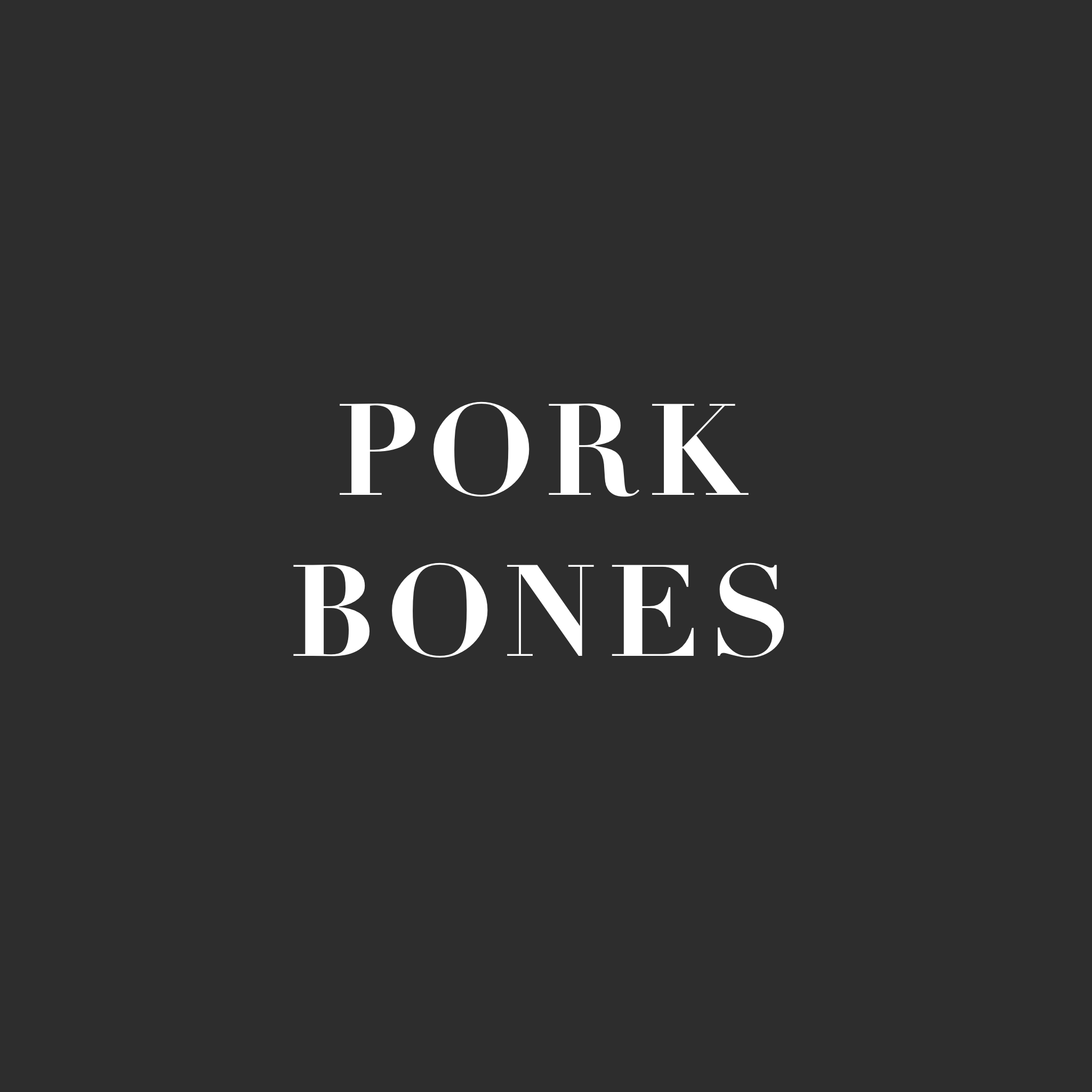 F1986C33-7160-4FDB-A08C-4605E54B8224