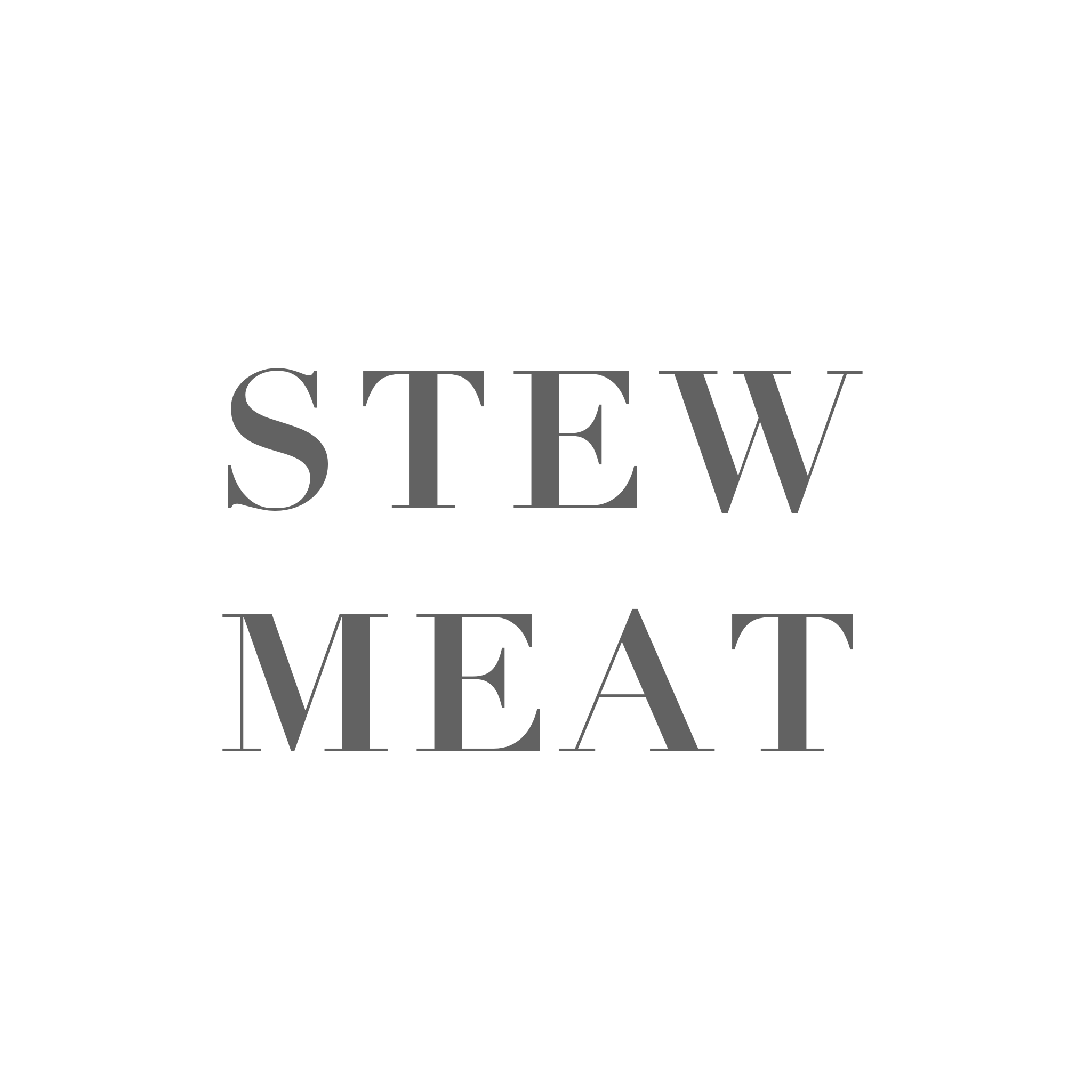 9B53E945-19BA-4758-BF26-C7CB237EFCFA