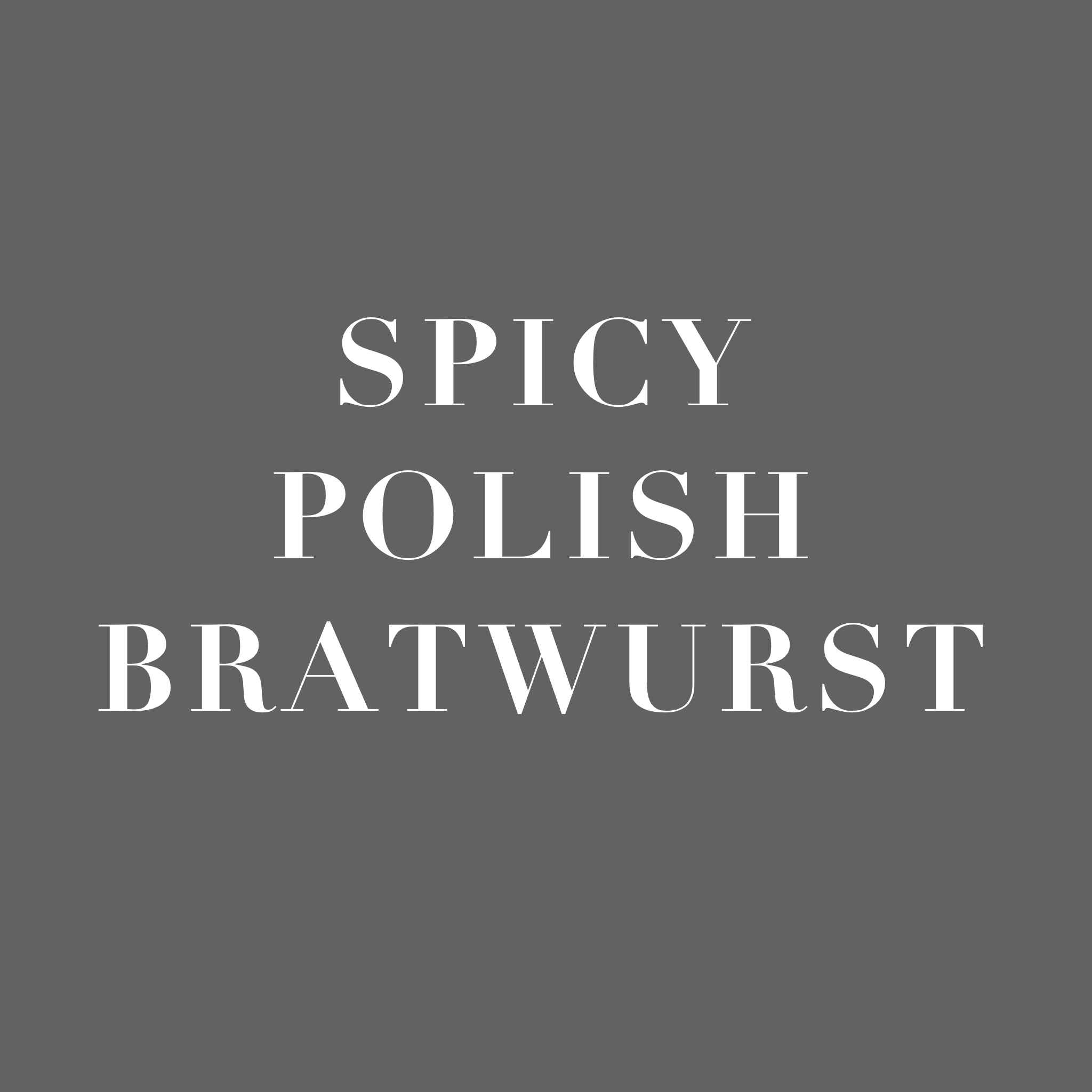 BCD0B1C3-9D1C-4C7B-96D8-AE91B247756A