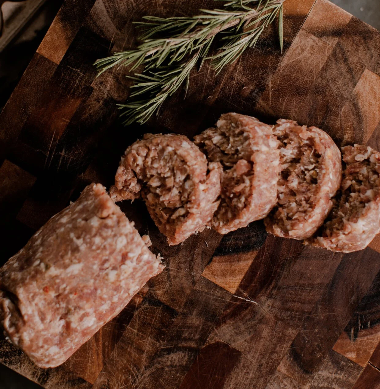 977B2E5B-B0AF-483F-9847-A467511AF4D1