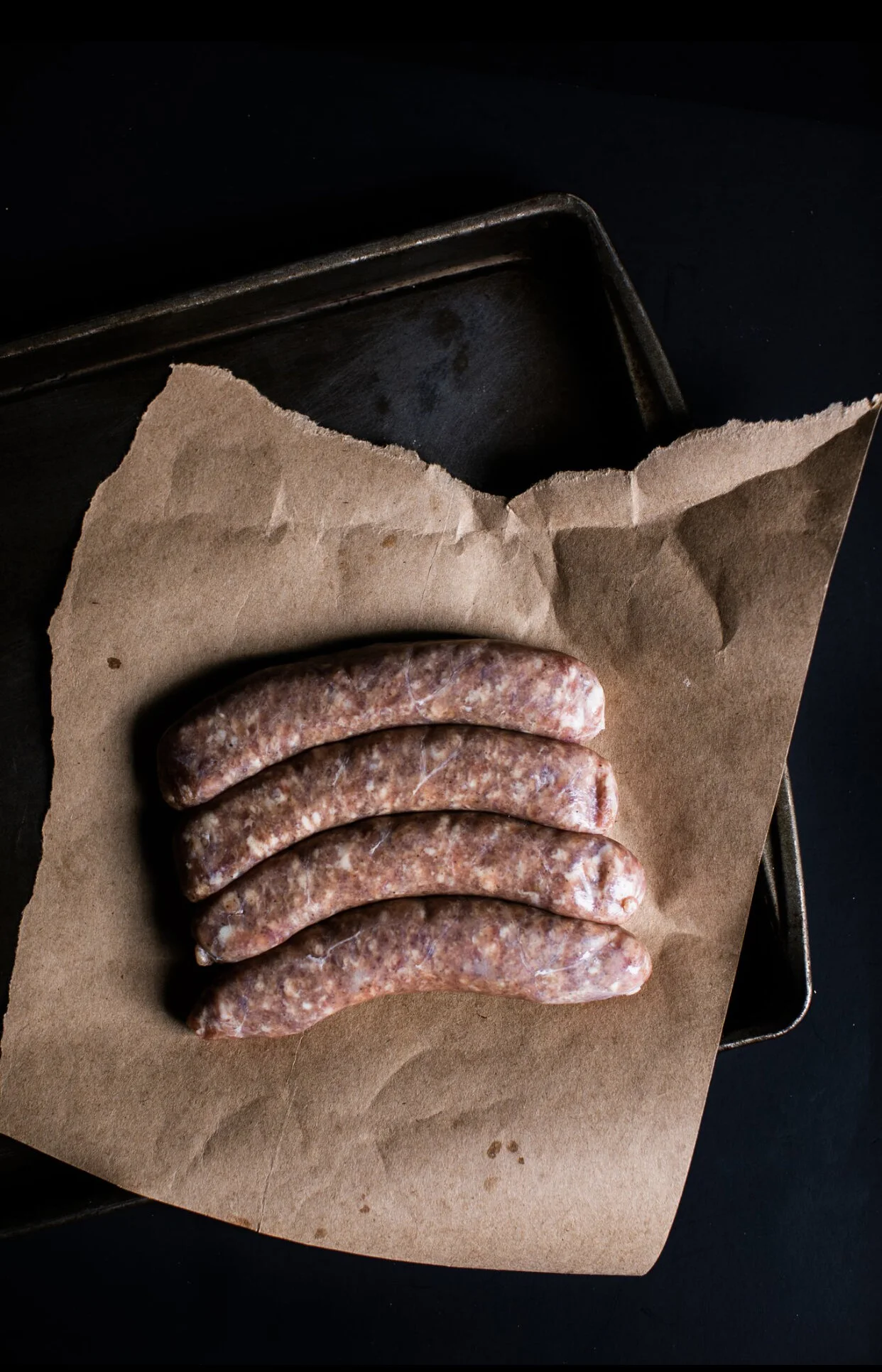 9EAEAEEF-45A1-49DF-9191-7537E70867A1