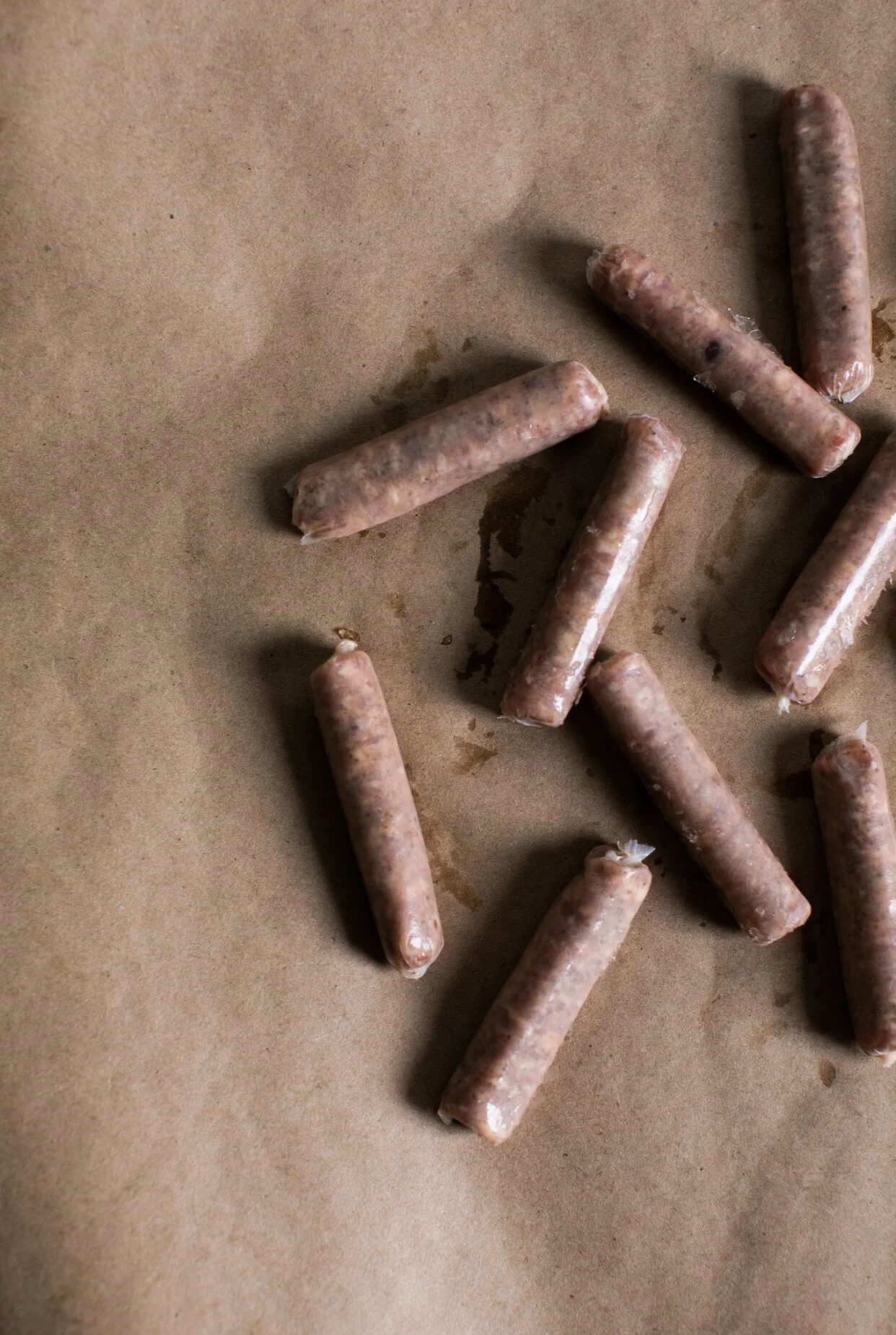 6C355CC1-0BBF-4785-BA59-F6BB461331D4