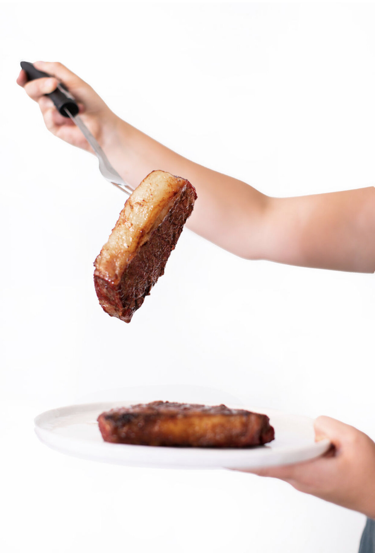 EAF13BC5-3857-4327-8342-7BE966DC4072