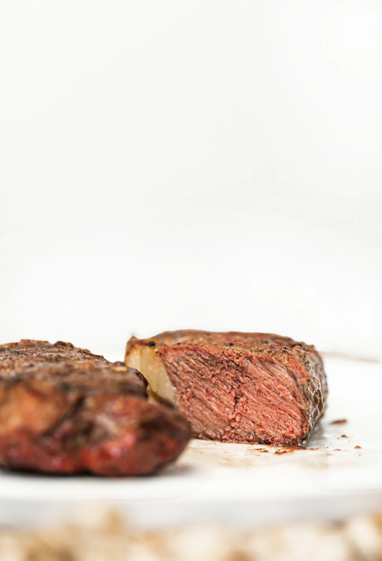 9A46767F-08F3-421B-AD39-4C89915CCECD