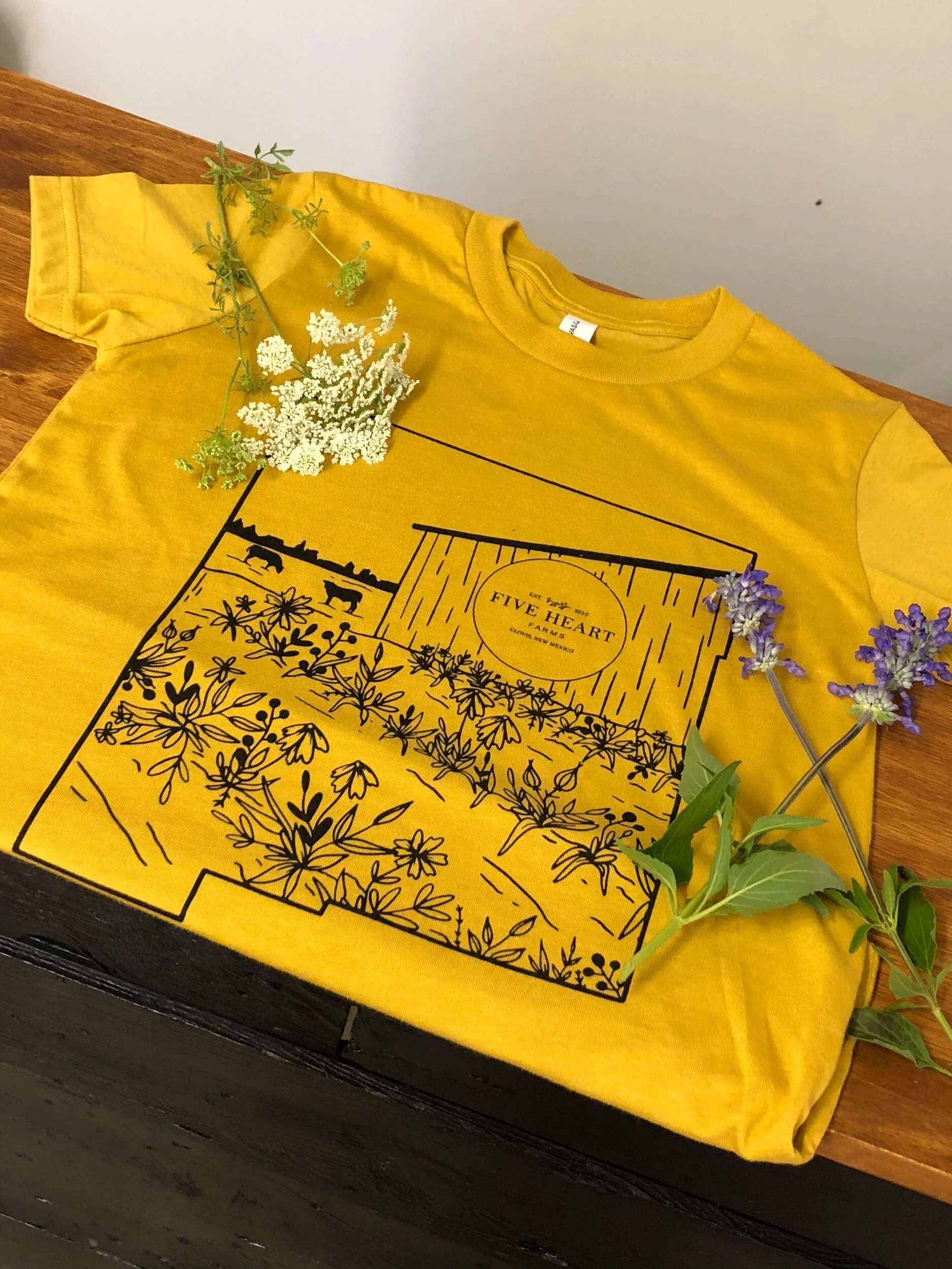 2003A826-7D9E-45A8-8900-ED865C774ACF