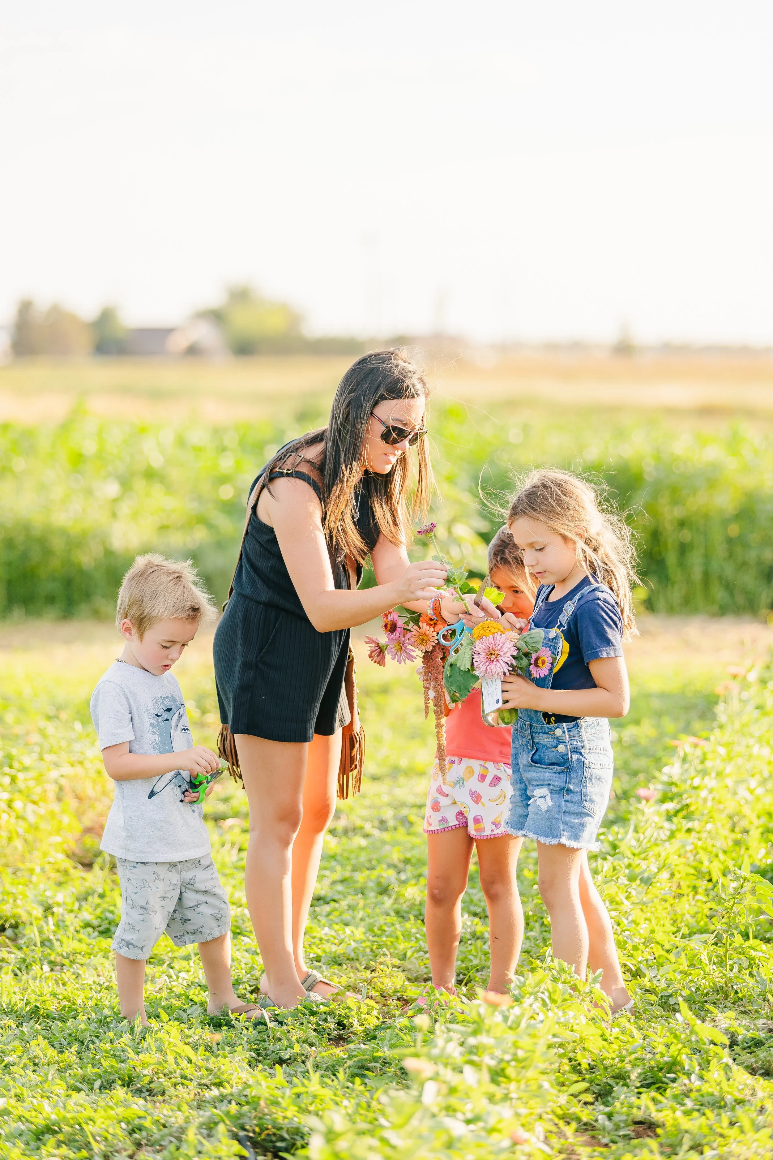 fiveheartfarms-openingday-229.jpeg