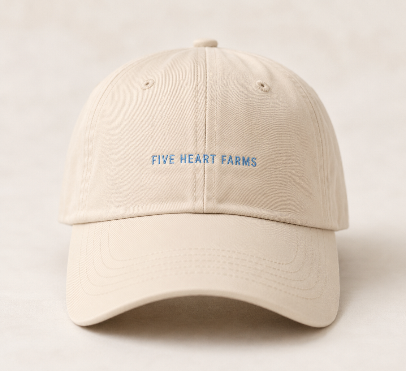 9F4B3665-4C78-46C5-8E07-70ED13EDD2C5.png
