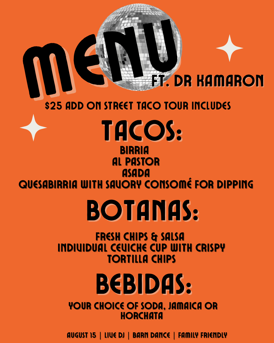 Orange Black and White Playful Taco Tuesday Your Story.png