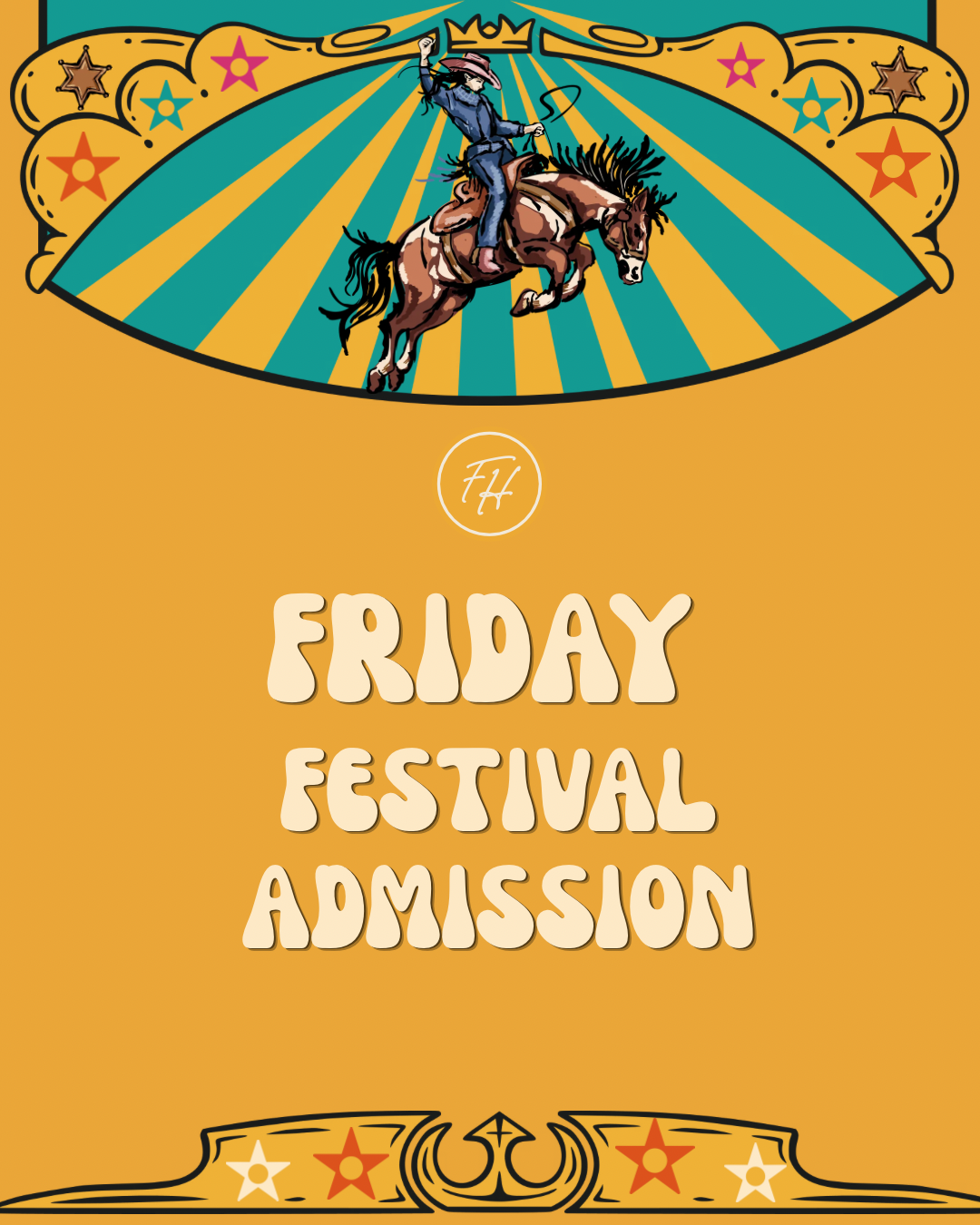 Fall fest &. Pumpkin day.png