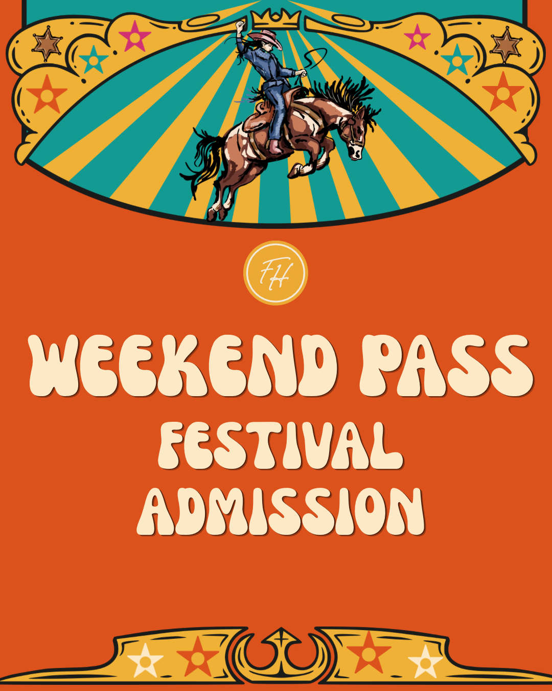 Fall fest &. Pumpkin day.png