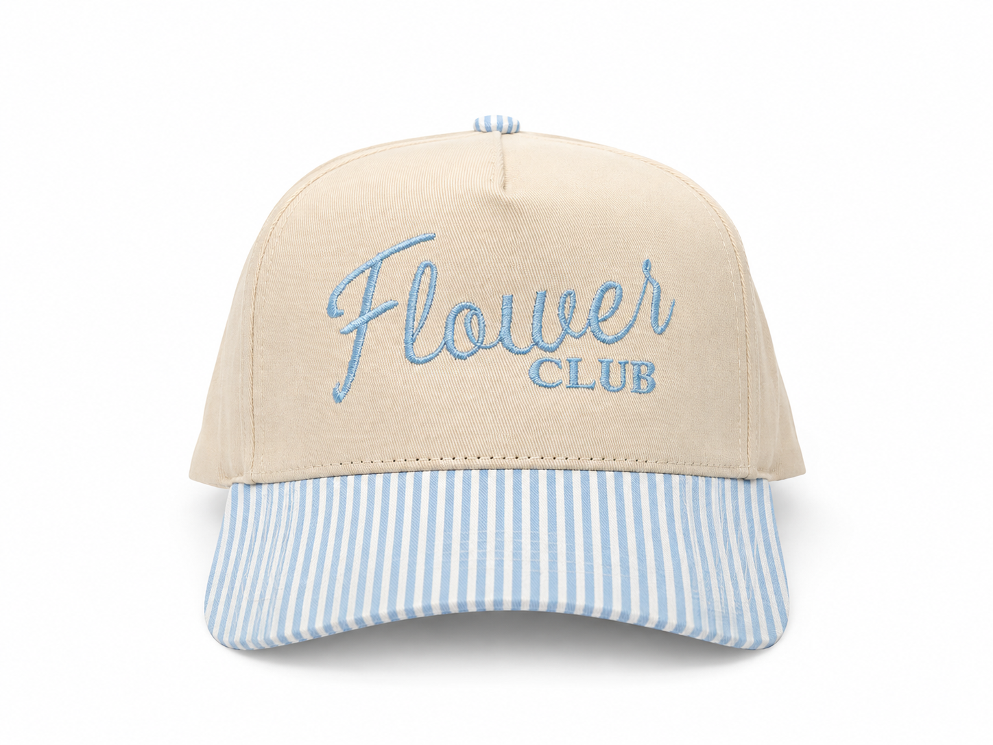 9128B1A7-FEAE-4926-8CFC-665EAD23F74E.png