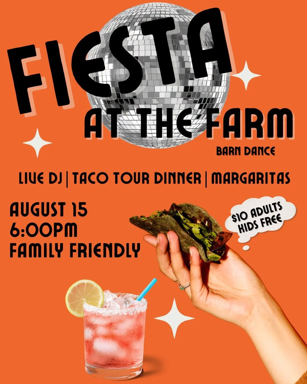 fiesta at the farm.jpg