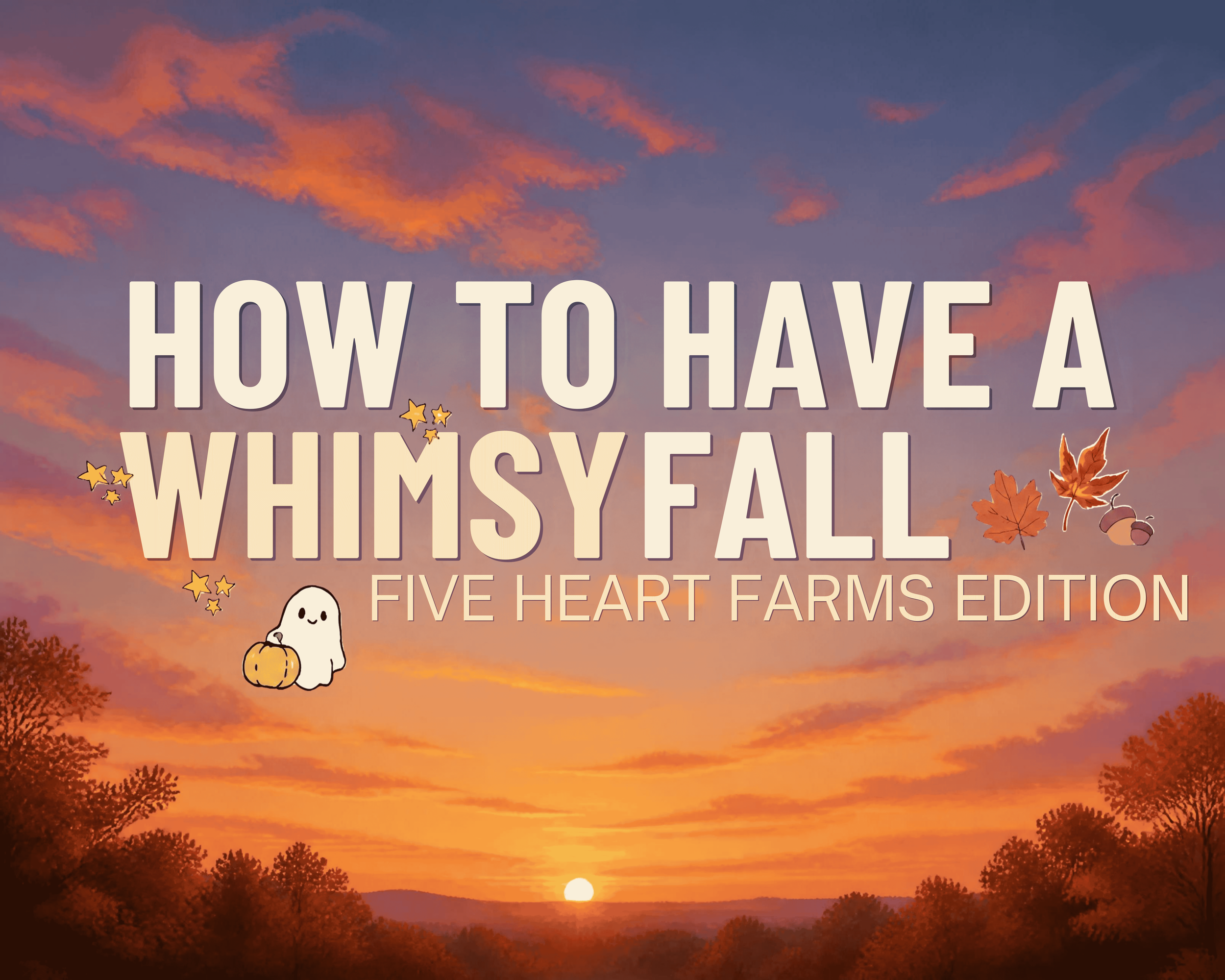 Sunset Banner With Custom Text (2).png