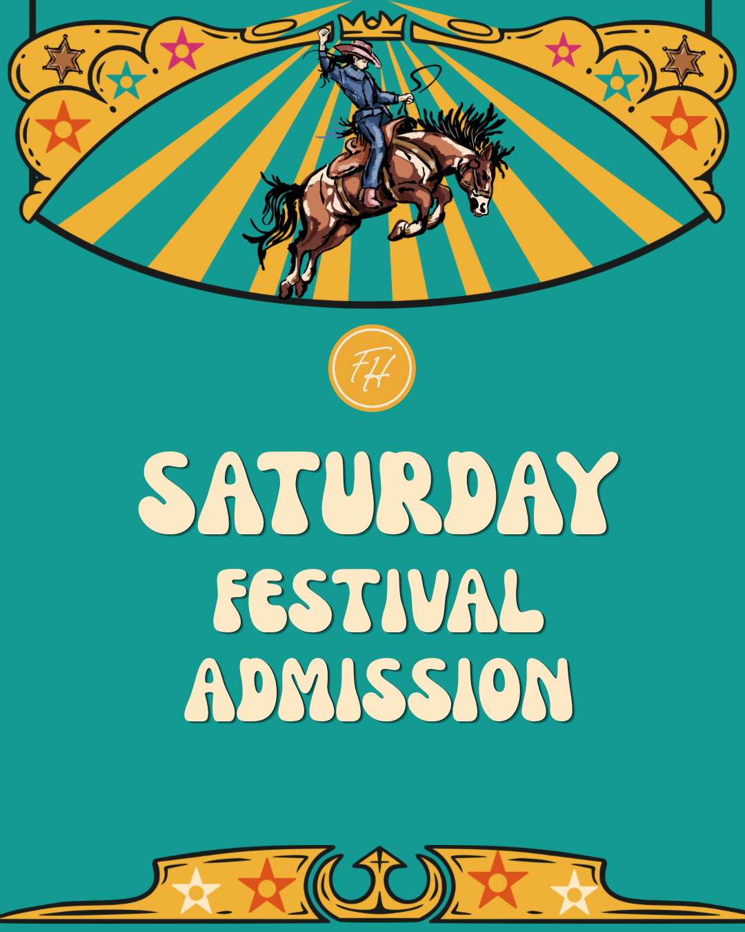 Fall fest &. Pumpkin day.png
