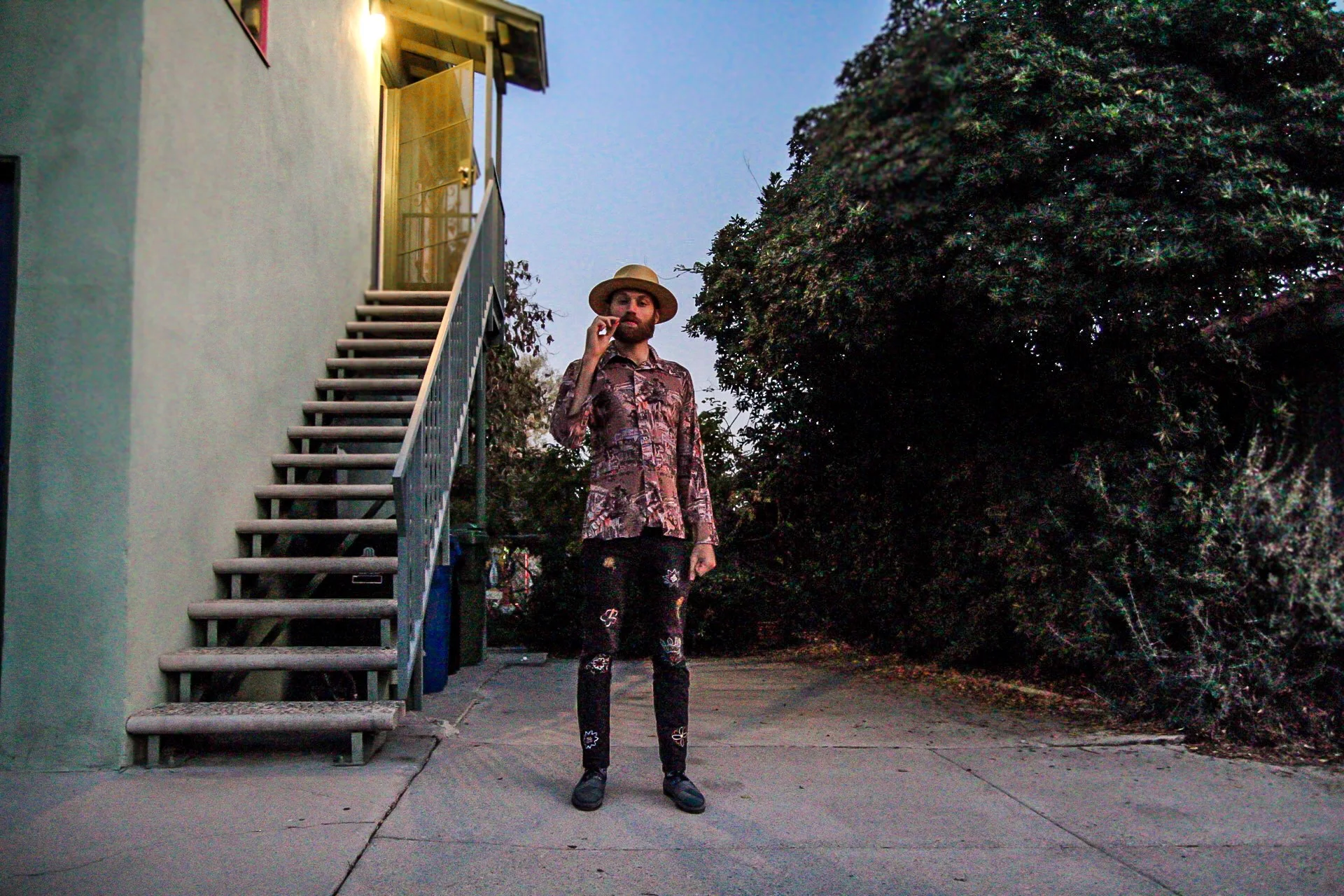 Photo by @ssxog_