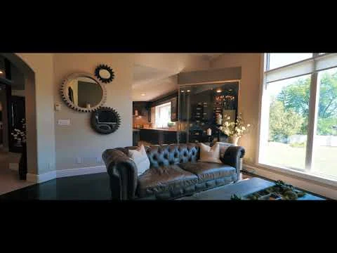 Mckay Team 545 Estate Dr (Copy)