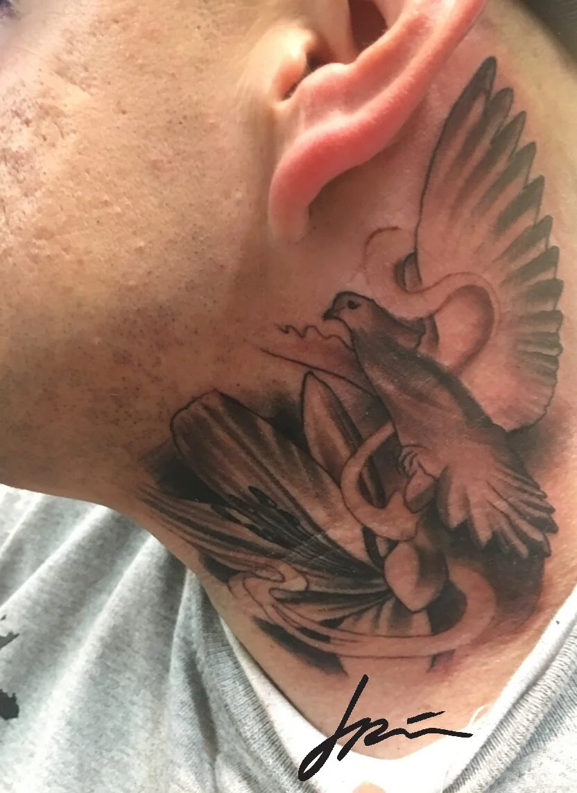 neck.jpg